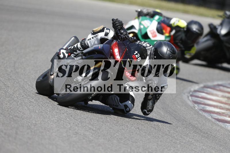 /17 17.05.2025 PROMAX ADR/Gruppe rot/126